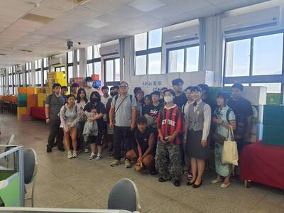 LINE_ALBUM_SDG’s士林場 1141014～1018_251020_20