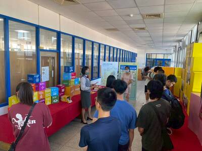 LINE_ALBUM_SDG’s士林場 1141014～1018_251020_27