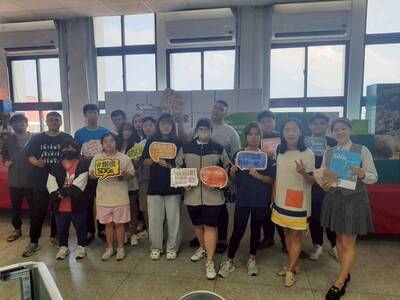 LINE_ALBUM_SDG’s士林場 1141014～1018_251020_18