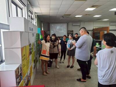 LINE_ALBUM_SDG’s士林場 1141014～1018_251020_10