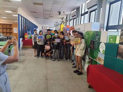 LINE_ALBUM_SDG’s士林場 1141014～1018_251020_28