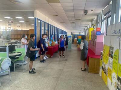 LINE_ALBUM_SDG’s士林場 1141014～1018_251020_23