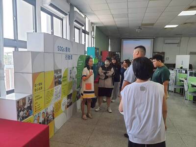 LINE_ALBUM_SDG’s士林場 1141014～1018_251020_9