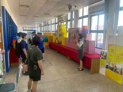 LINE_ALBUM_SDG’s士林場 1141014～1018_251020_25