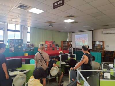 LINE_ALBUM_SDG’s士林場 1141014～1018_251020_64