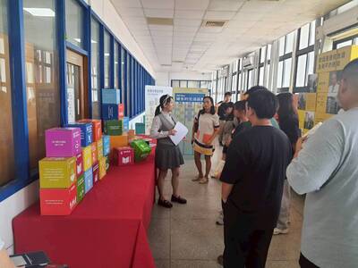 LINE_ALBUM_SDG’s士林場 1141014～1018_251020_16