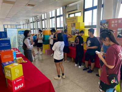 LINE_ALBUM_SDG’s士林場 1141014～1018_251020_26