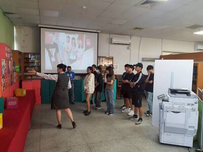 LINE_ALBUM_SDG’s士林場 1141014～1018_251020_31