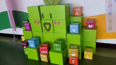 LINE_ALBUM_SDG’s士林場 1141014～1018_251020_6