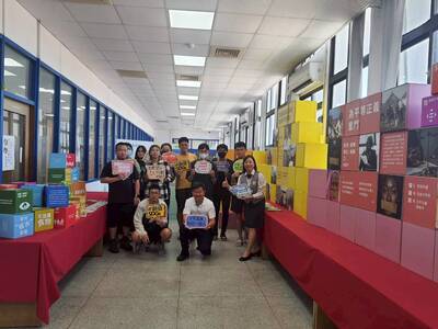 LINE_ALBUM_SDG’s士林場 1141014～1018_251020_46