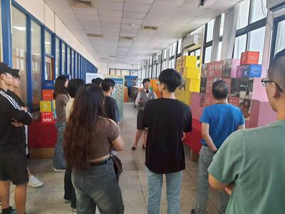 LINE_ALBUM_SDG’s士林場 1141014～1018_251020_30