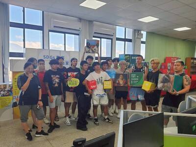 LINE_ALBUM_SDG’s士林場 1141014～1018_251020_67