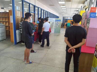 LINE_ALBUM_SDG’s士林場 1141014～1018_251020_44