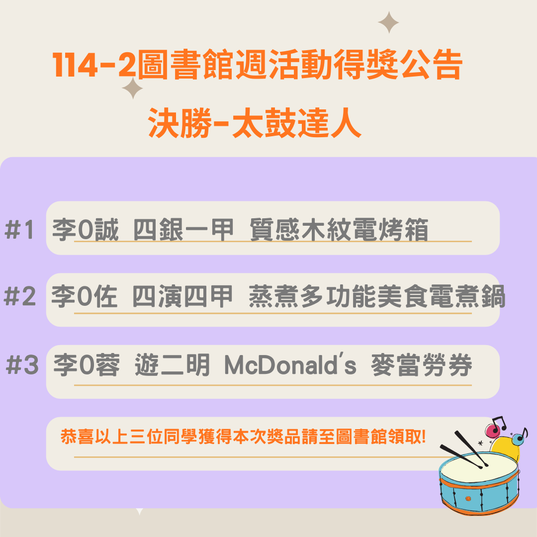 123